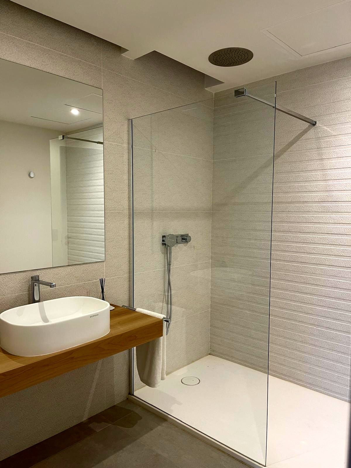 Image 26: townhouse For sale, Marbella, €1,475,000 [HFM-CL10157]