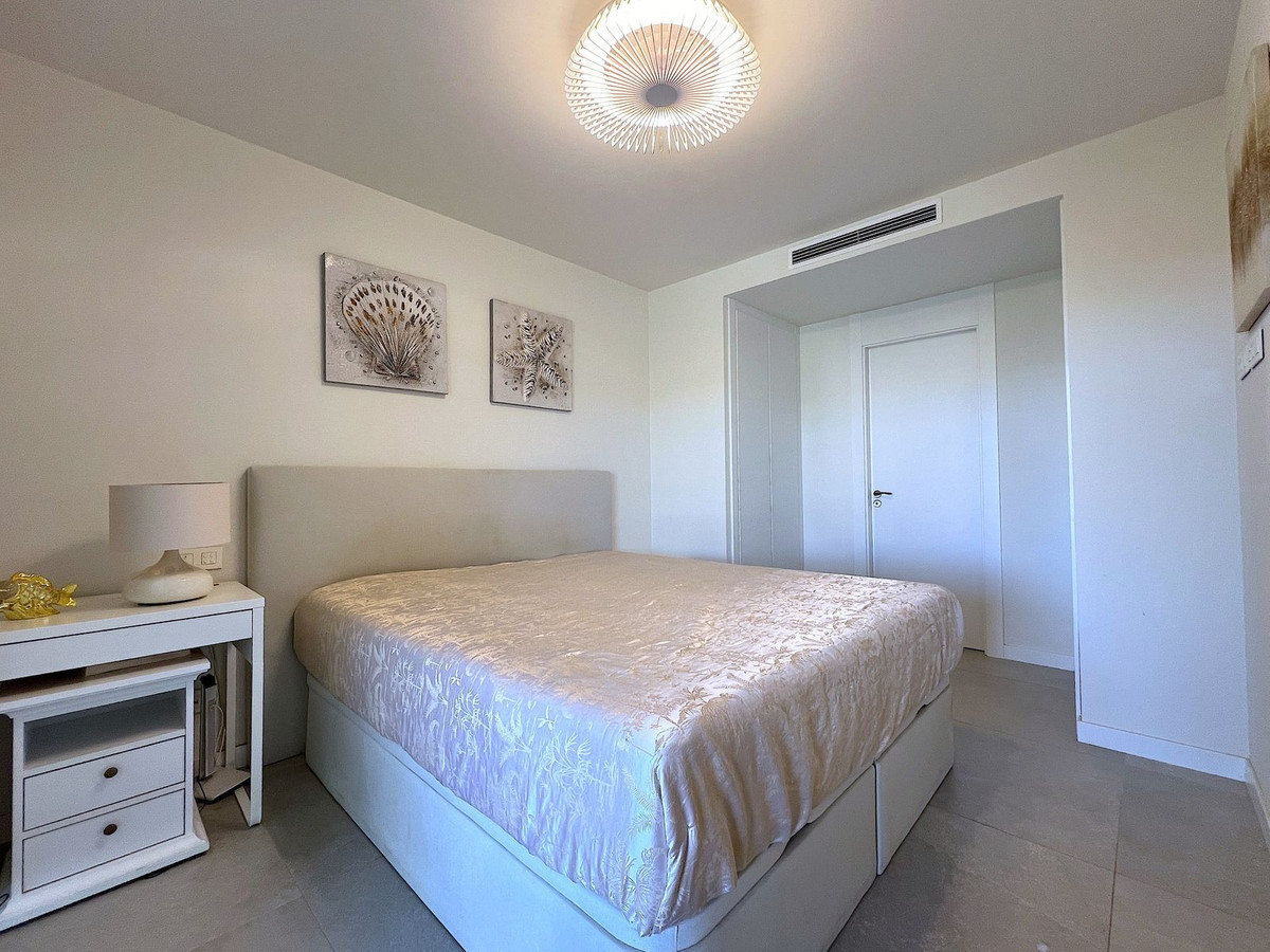 Image 26: townhouse For sale, Marbella, €1,475,000 [HFM-CL10157]