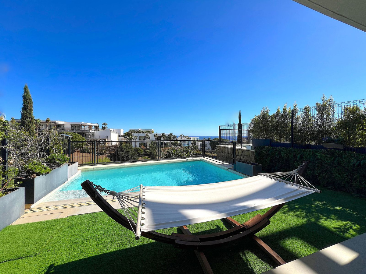 Image 26: townhouse For sale, Marbella, €1,475,000 [HFM-CL10157]