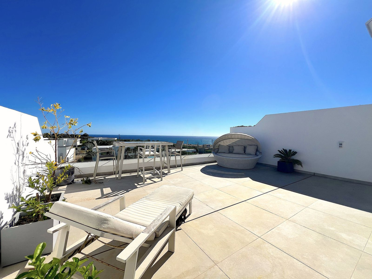 Image 26: townhouse For sale, Marbella, €1,475,000 [HFM-CL10157]