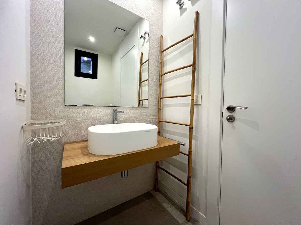 Image 26: townhouse For sale, Marbella, €1,475,000 [HFM-CL10157]