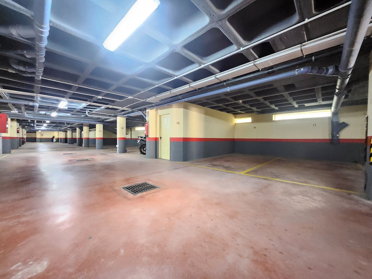 Image 39: ground floor apartment For sale, sotogrande, €625,000 [HFM-CL10158]