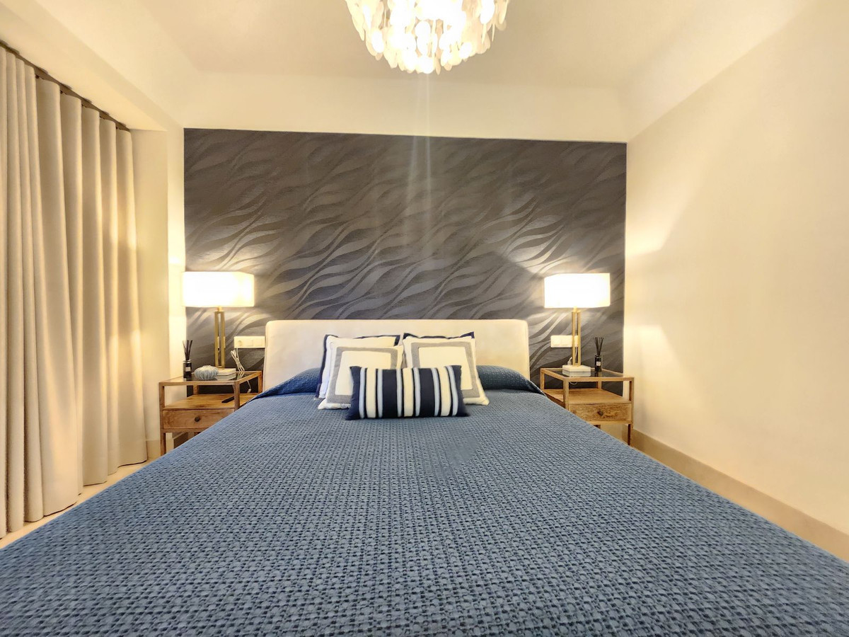 Image 39: ground floor apartment For sale, sotogrande, €625,000 [HFM-CL10158]