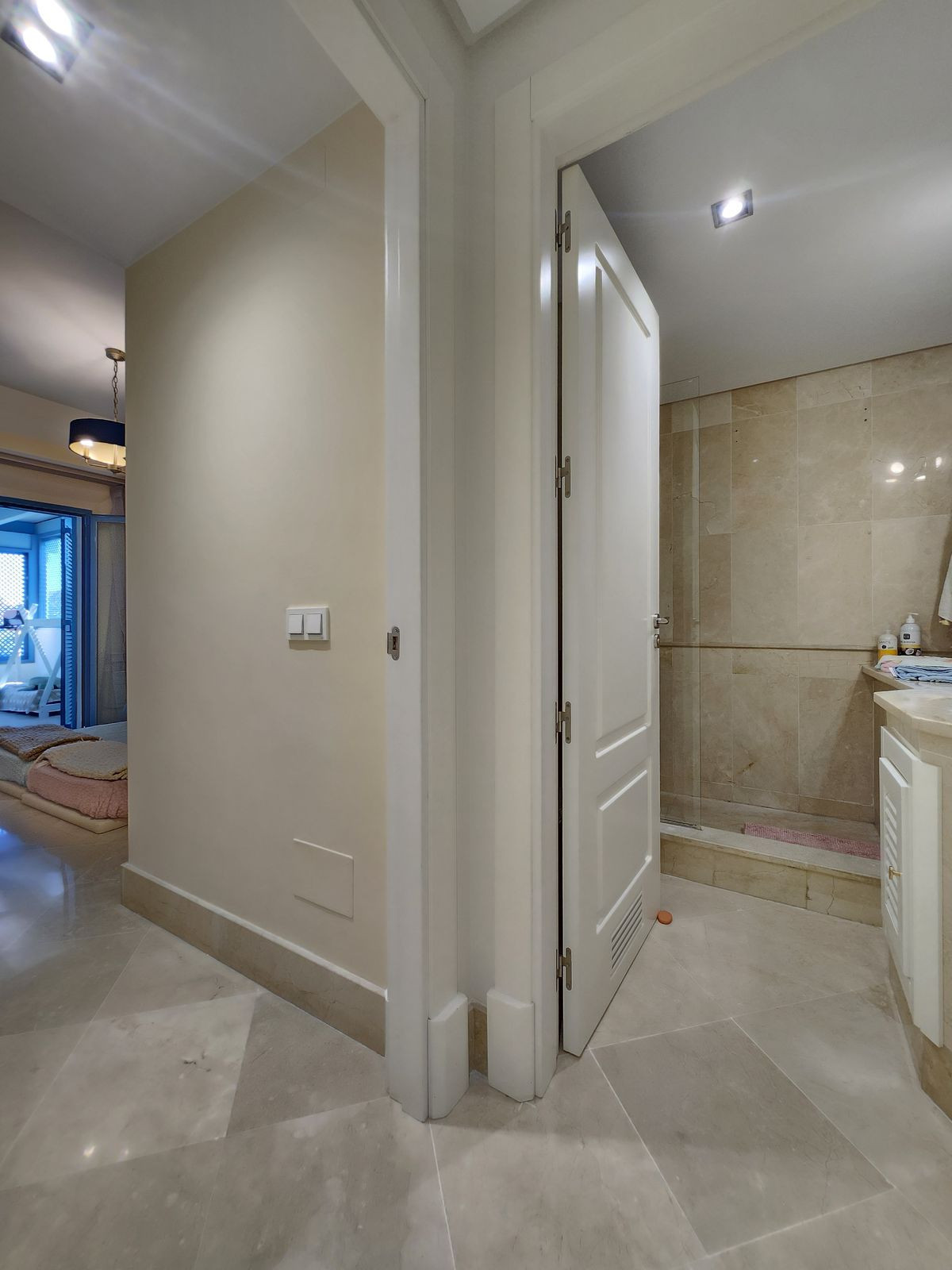 Image 39: ground floor apartment For sale, sotogrande, €625,000 [HFM-CL10158]