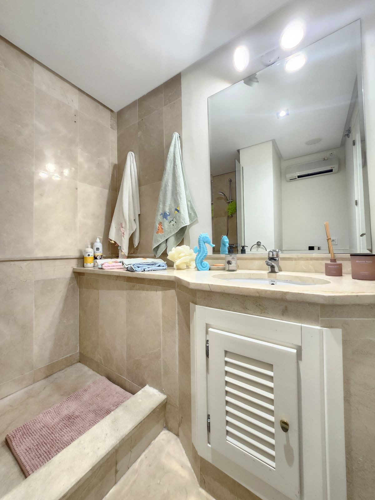 Image 39: ground floor apartment For sale, sotogrande, €625,000 [HFM-CL10158]