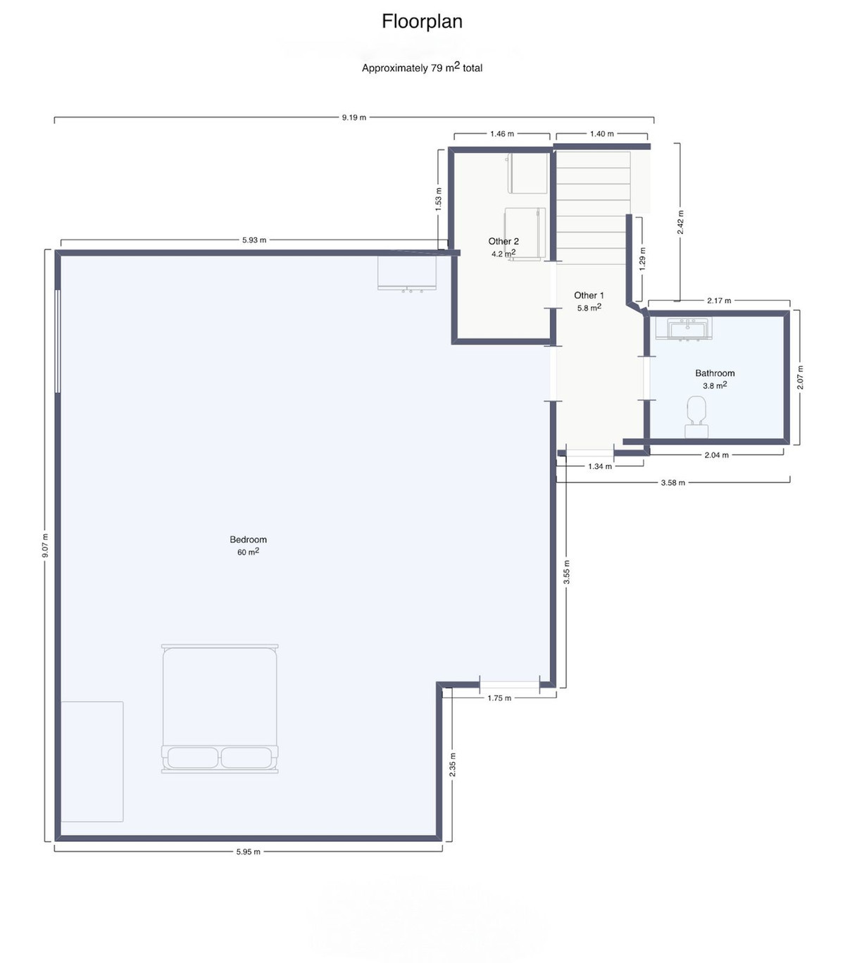 Image 41: detached villa For sale, Estepona, €1,390,000 [HFM-CL10154]