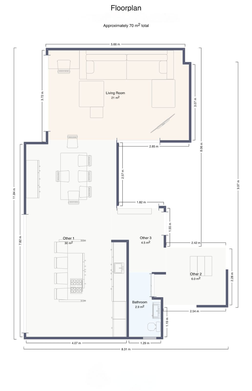 Image 41: detached villa For sale, Estepona, €1,390,000 [HFM-CL10154]
