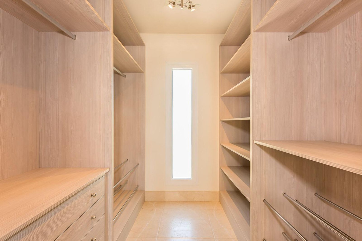 Image 24: villa - chalet For sale, Mijas, €1,400,000 [HFM-CL10155]