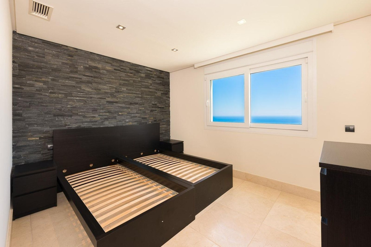 Image 24: villa - chalet For sale, Mijas, €1,400,000 [HFM-CL10155]