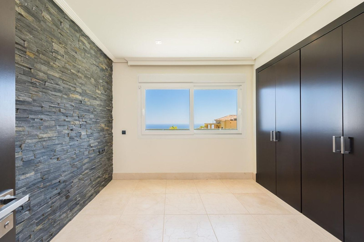 Image 24: villa - chalet For sale, Mijas, €1,400,000 [HFM-CL10155]