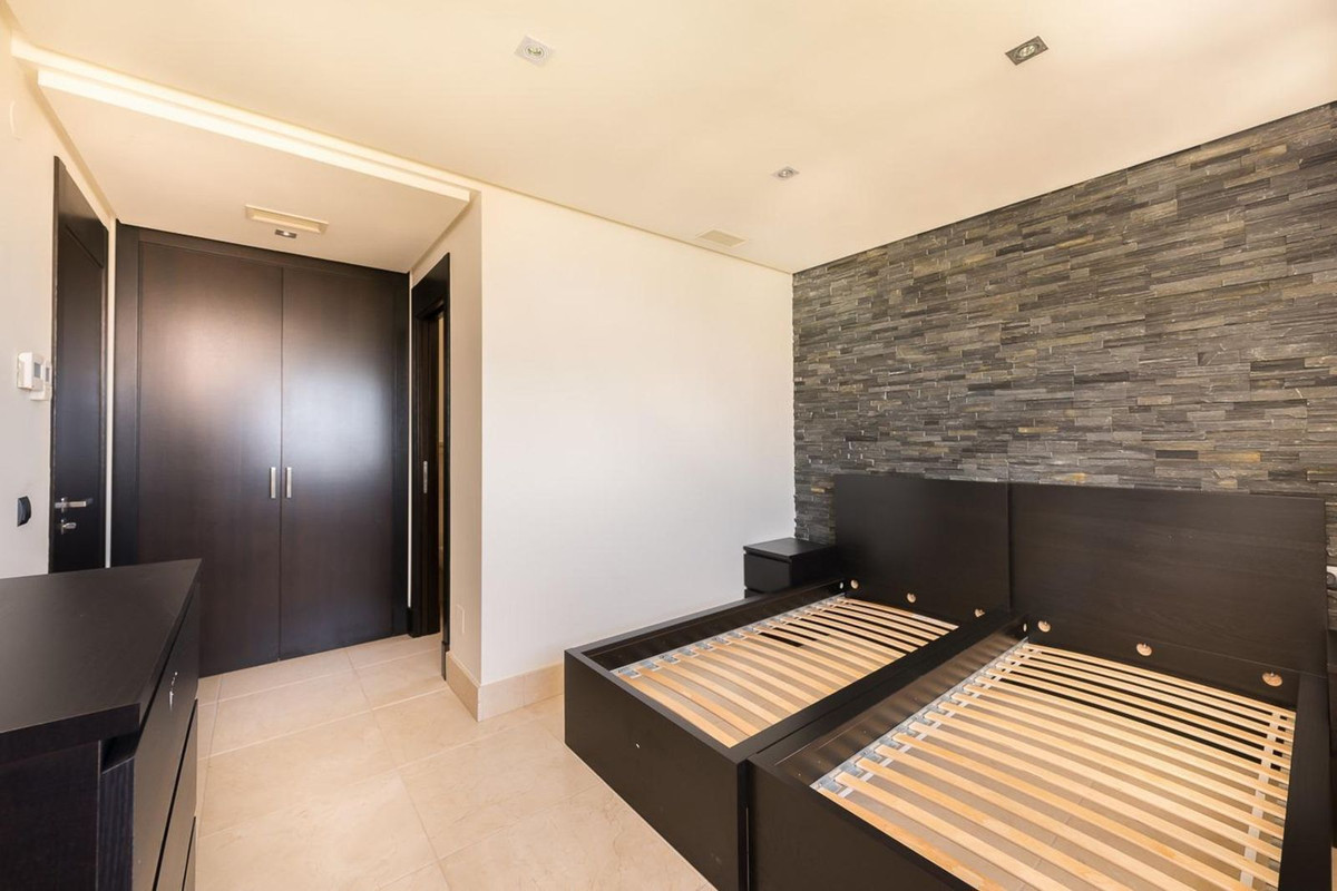 Image 24: villa - chalet For sale, Mijas, €1,400,000 [HFM-CL10155]