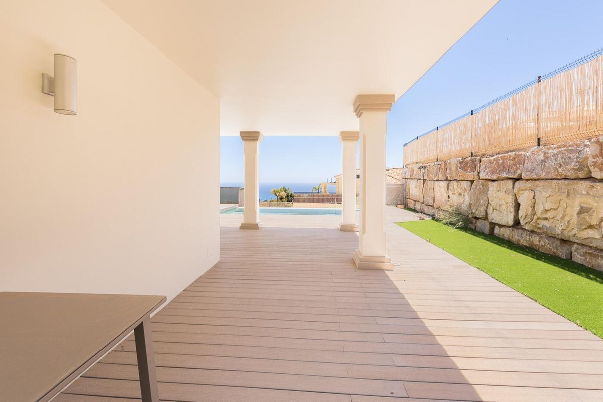 Image 24: villa - chalet For sale, Mijas, €1,400,000 [HFM-CL10155]