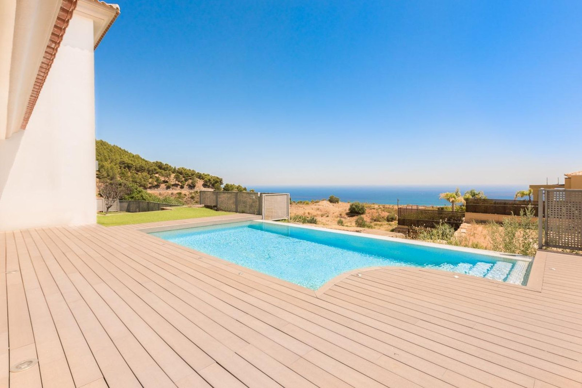 Image 24: villa - chalet For sale, Mijas, €1,400,000 [HFM-CL10155]