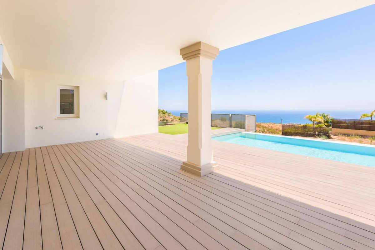 Image 24: villa - chalet For sale, Mijas, €1,400,000 [HFM-CL10155]