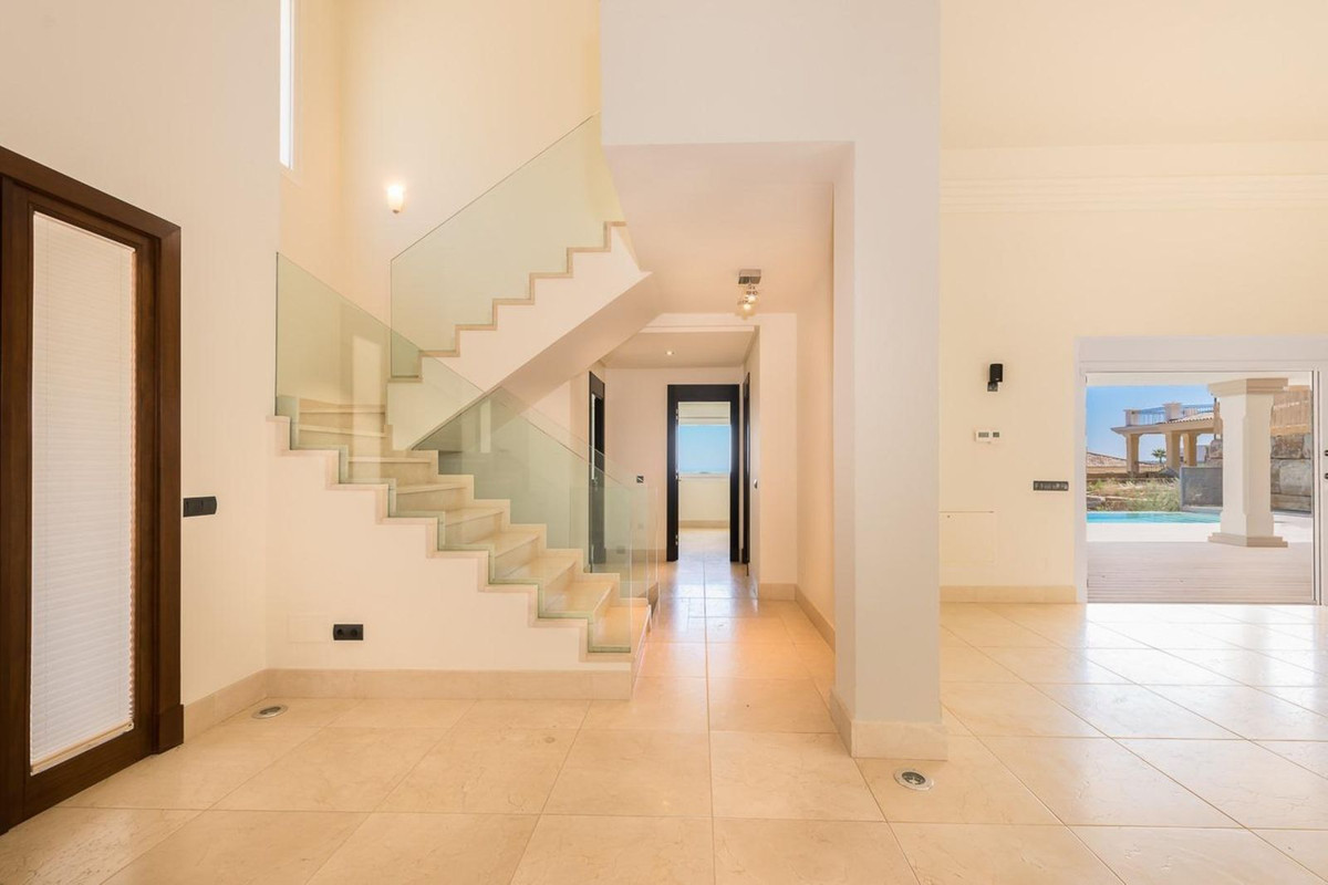 Image 24: villa - chalet For sale, Mijas, €1,400,000 [HFM-CL10155]