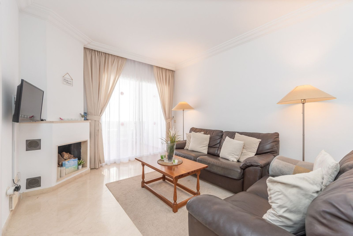 Image 25: apartment For sale, Marbella, €375,000 [HFM-CL10153]