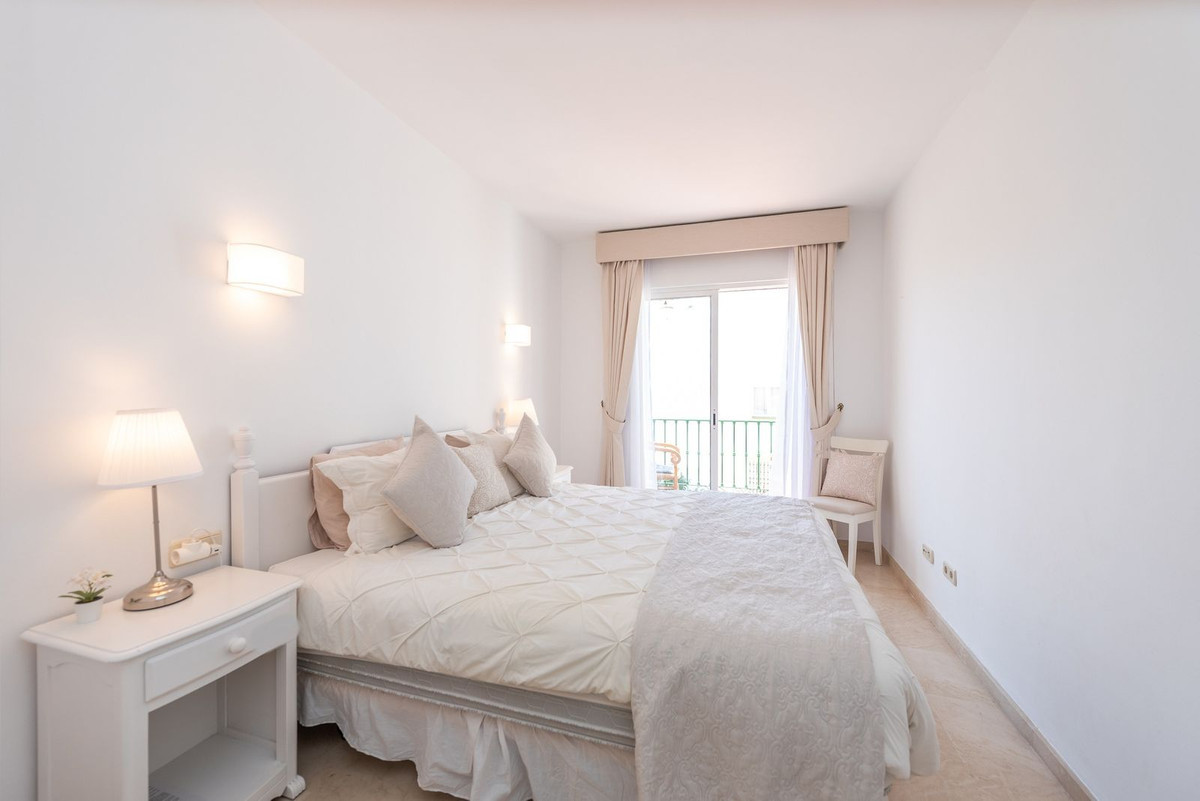 Image 25: apartment For sale, Marbella, €375,000 [HFM-CL10153]