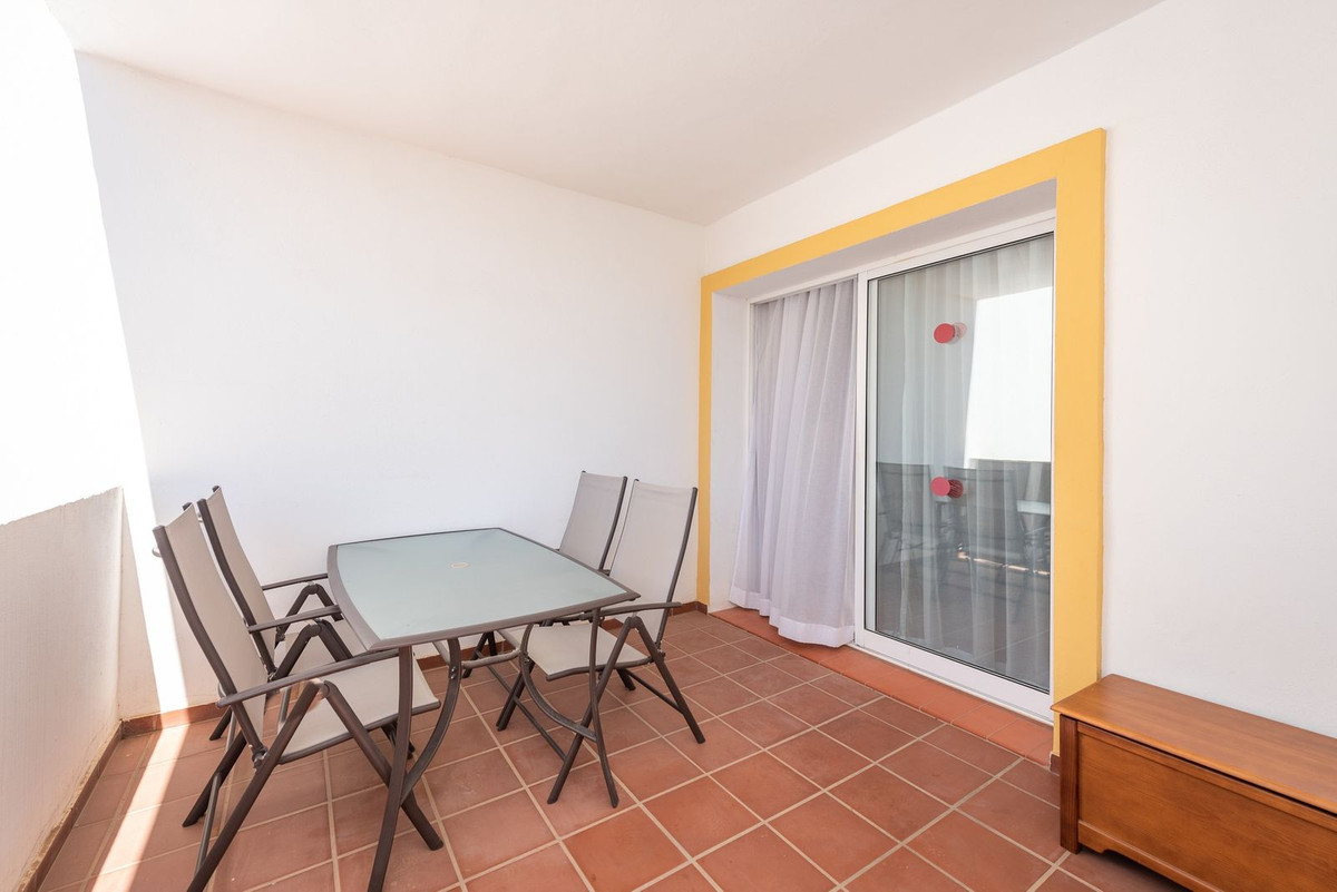 Image 25: apartment For sale, Marbella, €375,000 [HFM-CL10153]