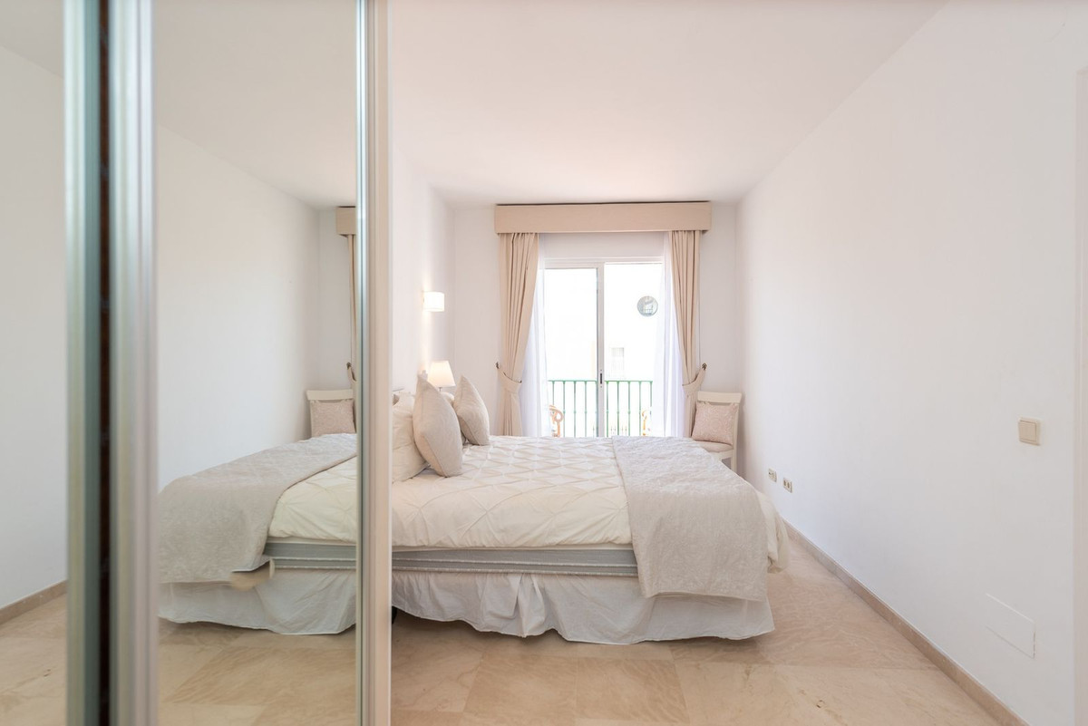 Image 25: apartment For sale, Marbella, €375,000 [HFM-CL10153]
