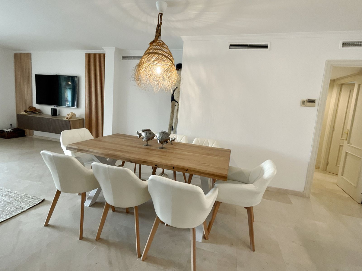 Image 26: apartment For sale, sotogrande, €750,000 [HFM-CL10159]