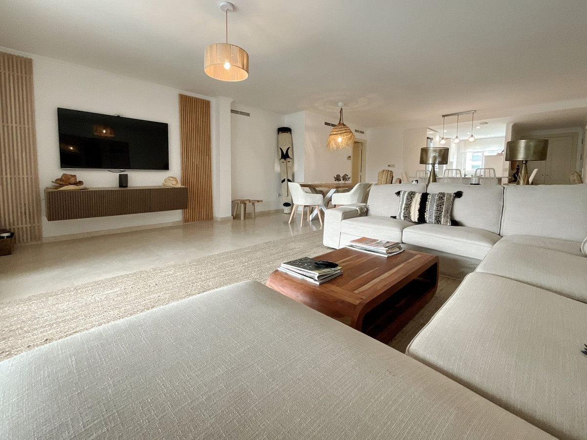 Image 26: apartment For sale, sotogrande, €750,000 [HFM-CL10159]