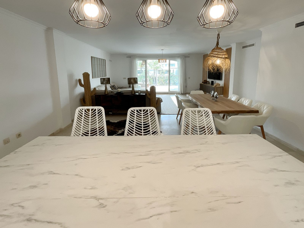 Image 26: apartment For sale, sotogrande, €750,000 [HFM-CL10159]