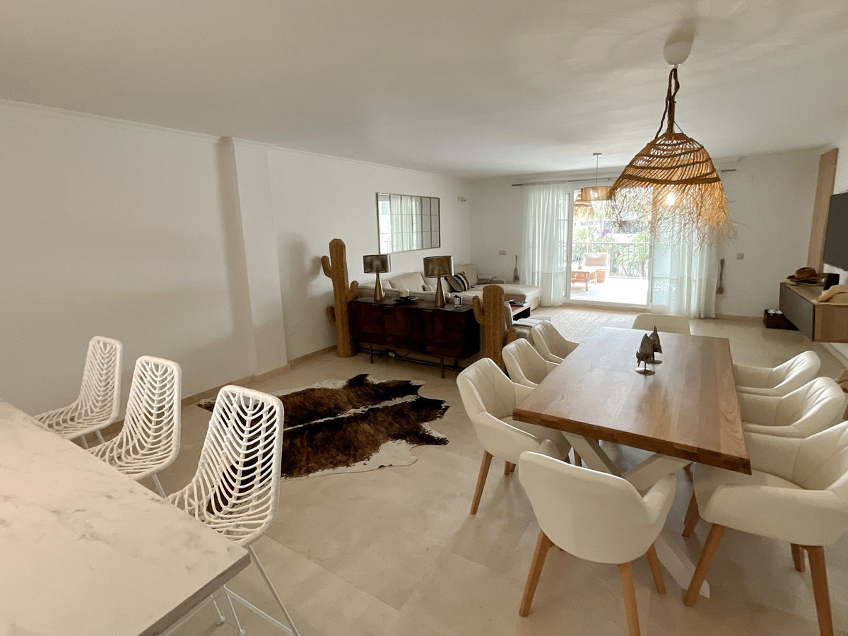 Image 26: apartment For sale, sotogrande, €750,000 [HFM-CL10159]