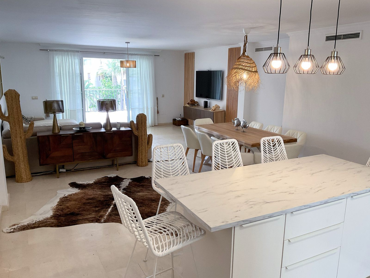 Image 26: apartment For sale, sotogrande, €750,000 [HFM-CL10159]