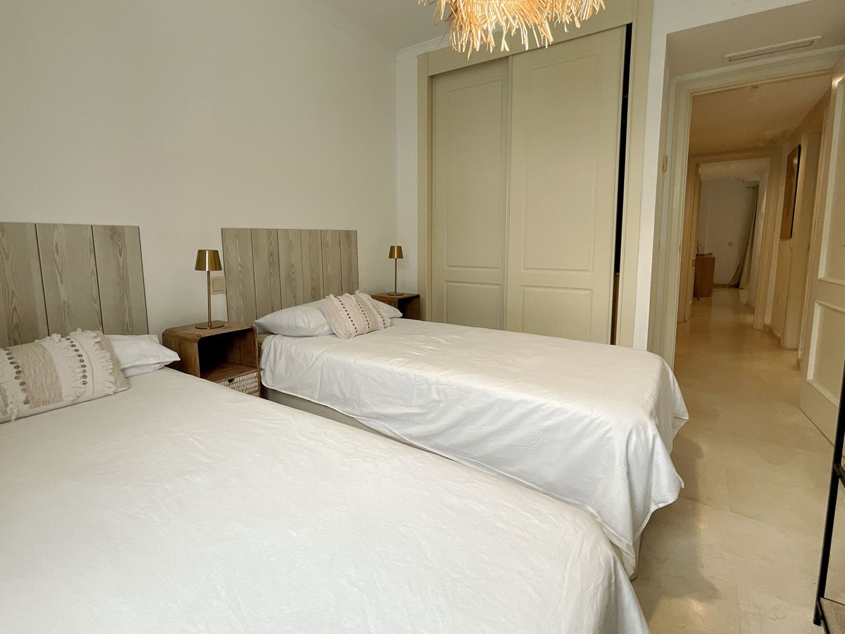 Image 26: apartment For sale, sotogrande, €750,000 [HFM-CL10159]