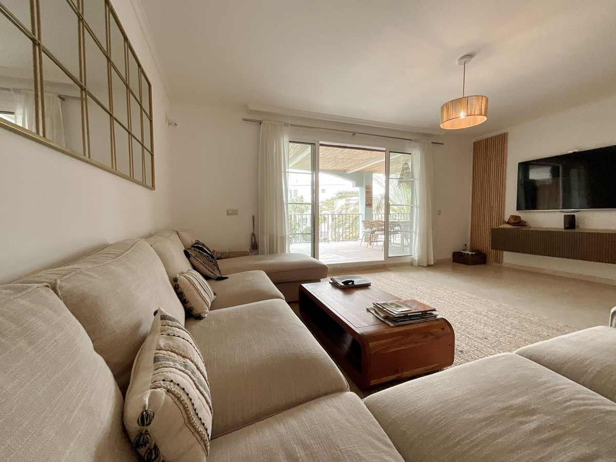 Image 26: apartment For sale, sotogrande, €750,000 [HFM-CL10159]