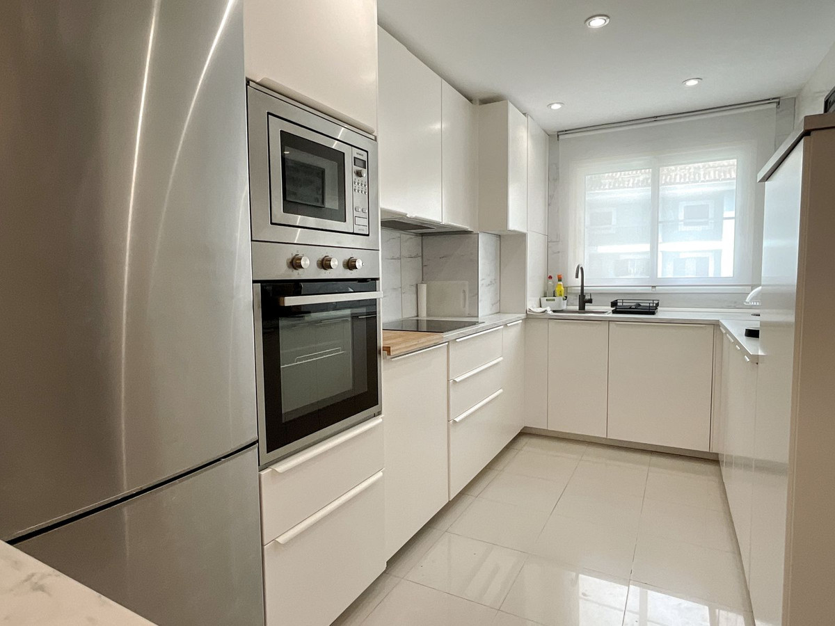 Image 26: apartment For sale, sotogrande, €750,000 [HFM-CL10159]