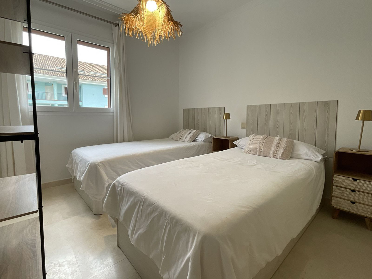 Image 26: apartment For sale, sotogrande, €750,000 [HFM-CL10159]