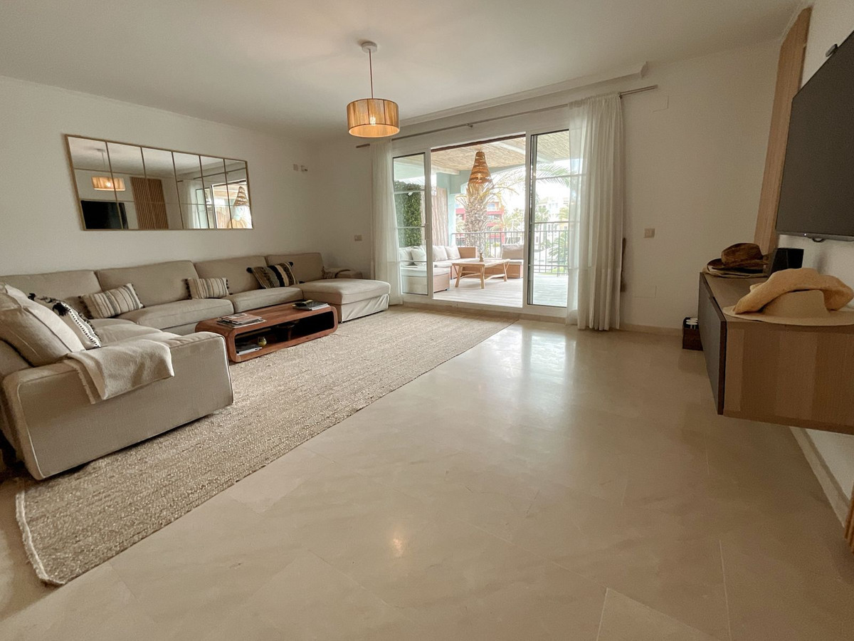 Image 26: apartment For sale, sotogrande, €750,000 [HFM-CL10159]