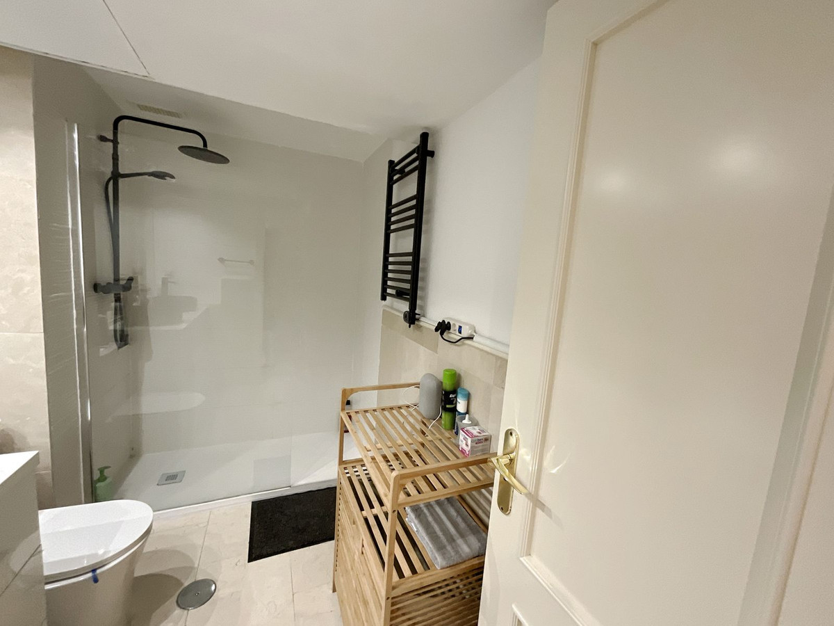 Image 26: apartment For sale, sotogrande, €750,000 [HFM-CL10159]