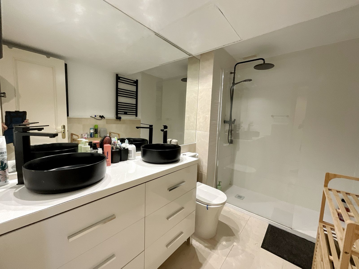 Image 26: apartment For sale, sotogrande, €750,000 [HFM-CL10159]