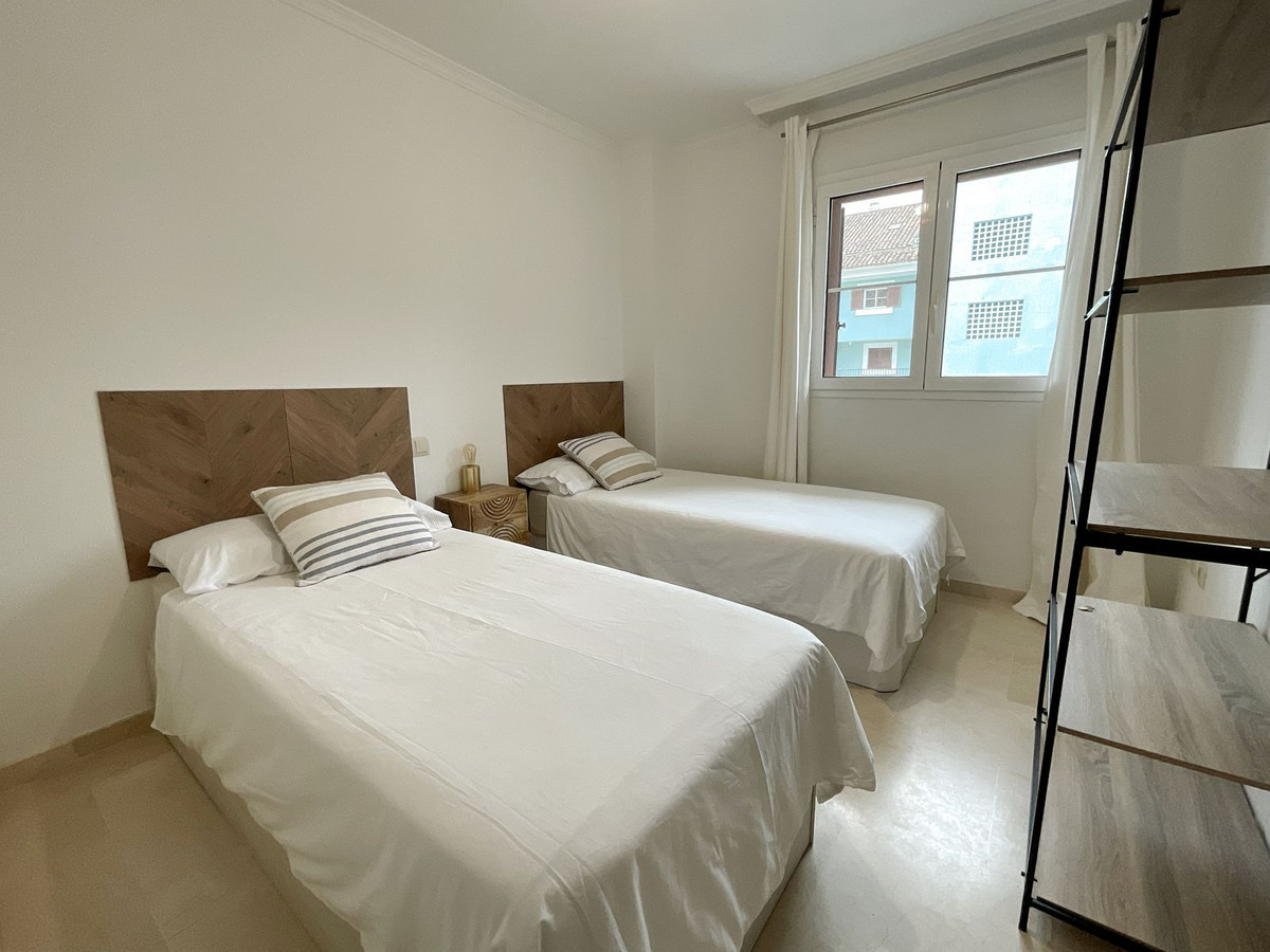 Image 26: apartment For sale, sotogrande, €750,000 [HFM-CL10159]