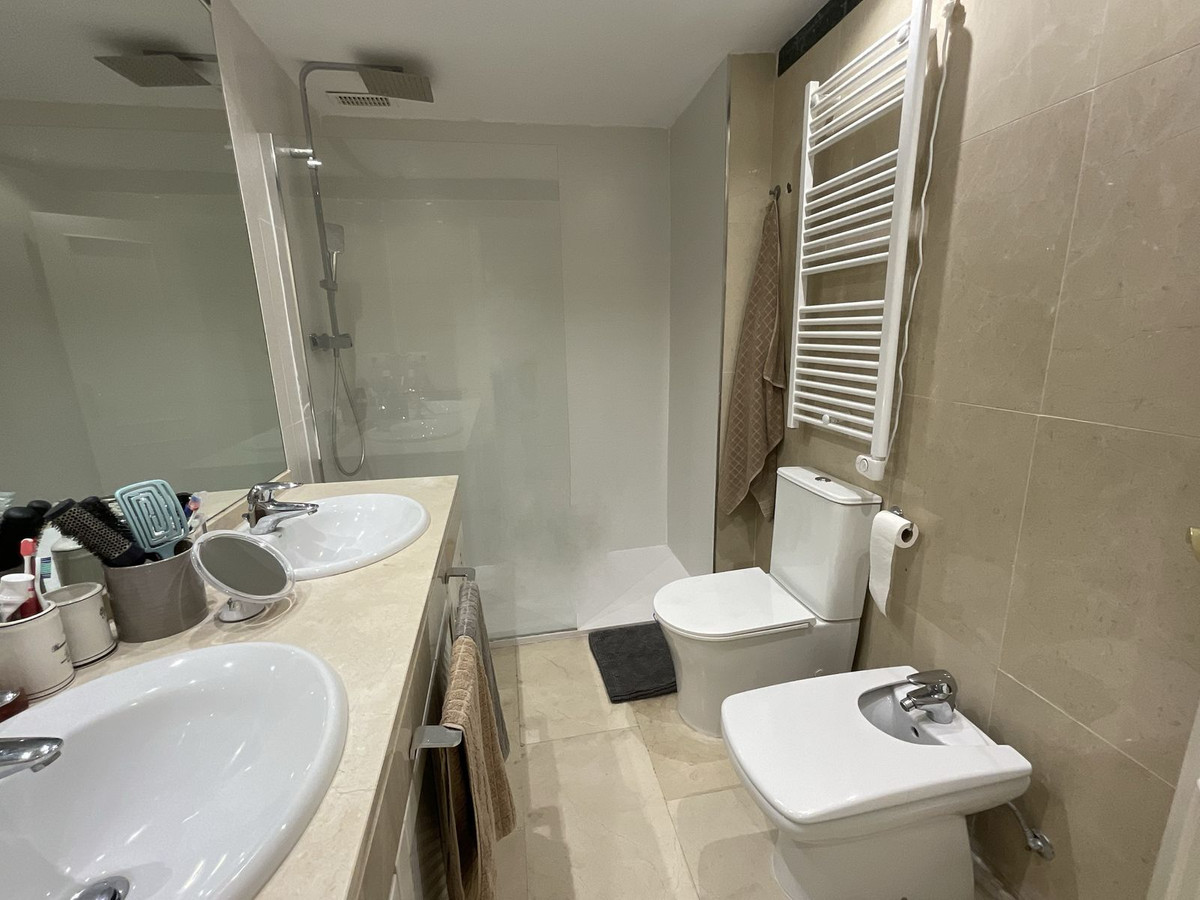 Image 26: apartment For sale, sotogrande, €750,000 [HFM-CL10159]