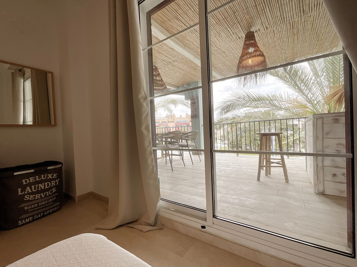 Image 26: apartment For sale, sotogrande, €750,000 [HFM-CL10159]