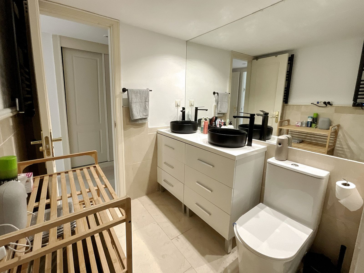 Image 26: apartment For sale, sotogrande, €750,000 [HFM-CL10159]