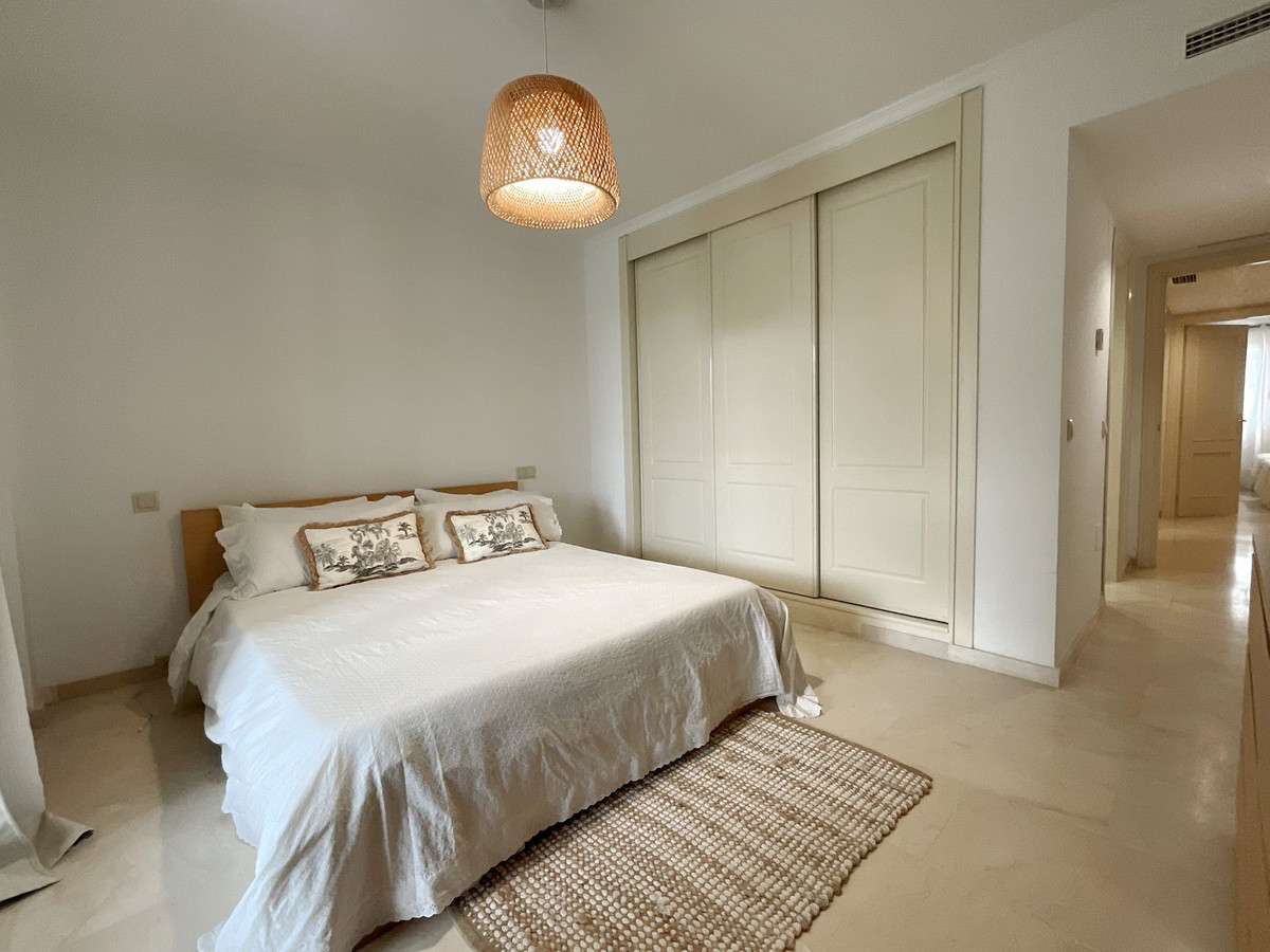 Image 26: apartment For sale, sotogrande, €750,000 [HFM-CL10159]