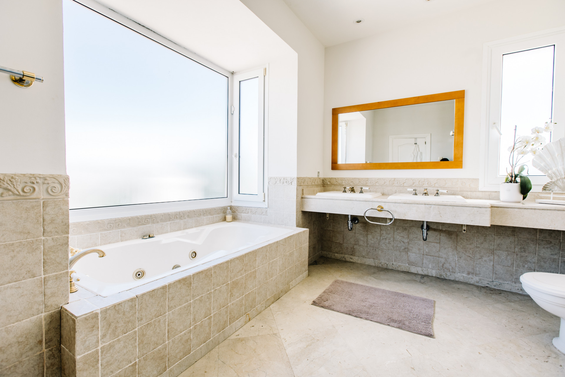 Image 34: detached villa For sale, Estepona, €1,495,000 [HFM-C40010]