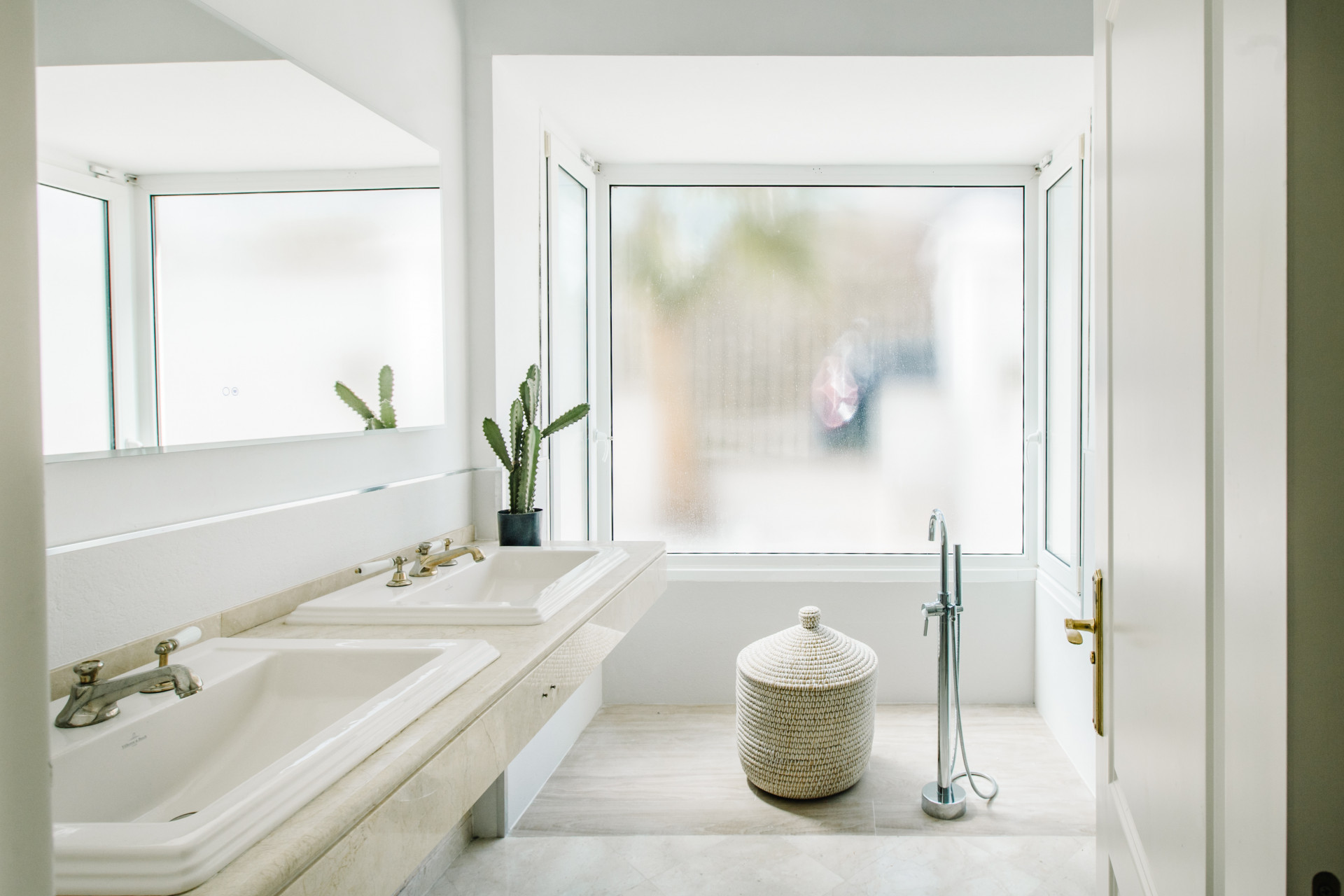 Image 34: detached villa For sale, Estepona, €1,495,000 [HFM-C40010]