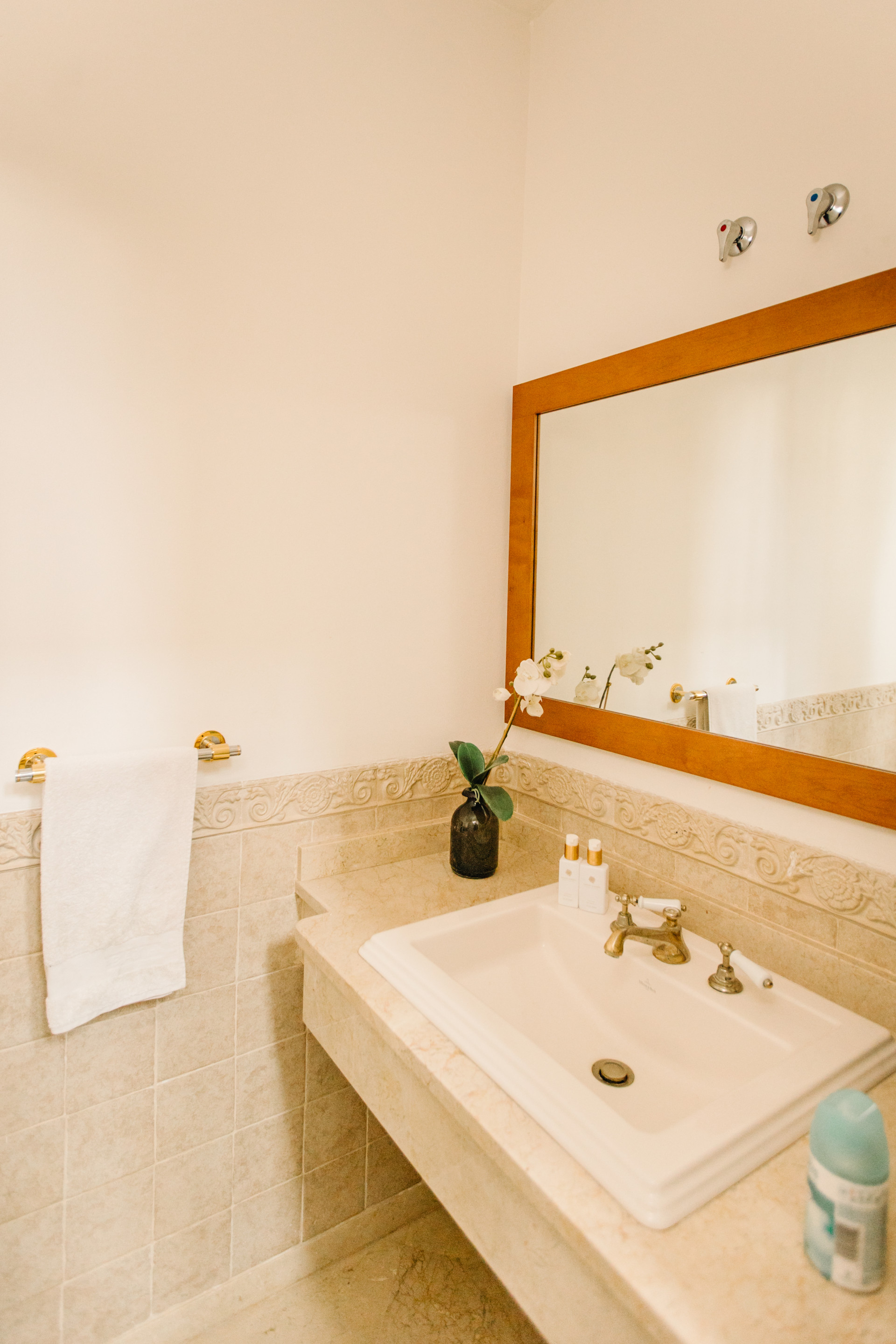 Image 34: detached villa For sale, Estepona, €1,495,000 [HFM-C40010]