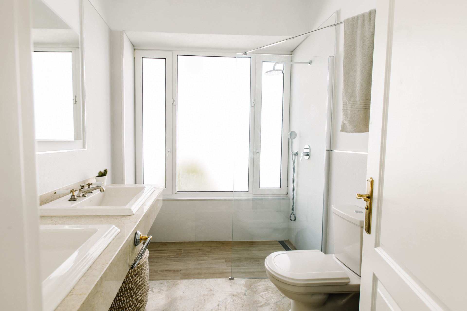 Image 34: detached villa For sale, Estepona, €1,495,000 [HFM-C40010]