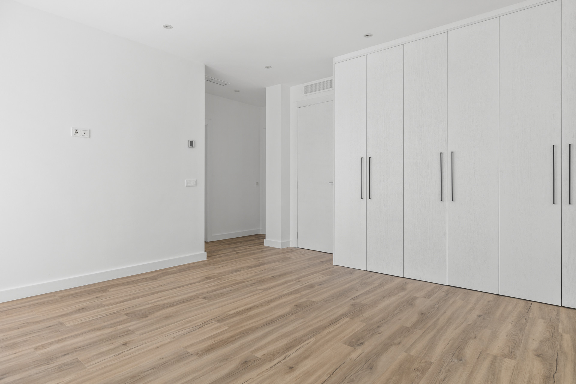 Image 59: detached villa For sale, San Pedro de Alcántara, €2,950,000 [HFM-C40013]