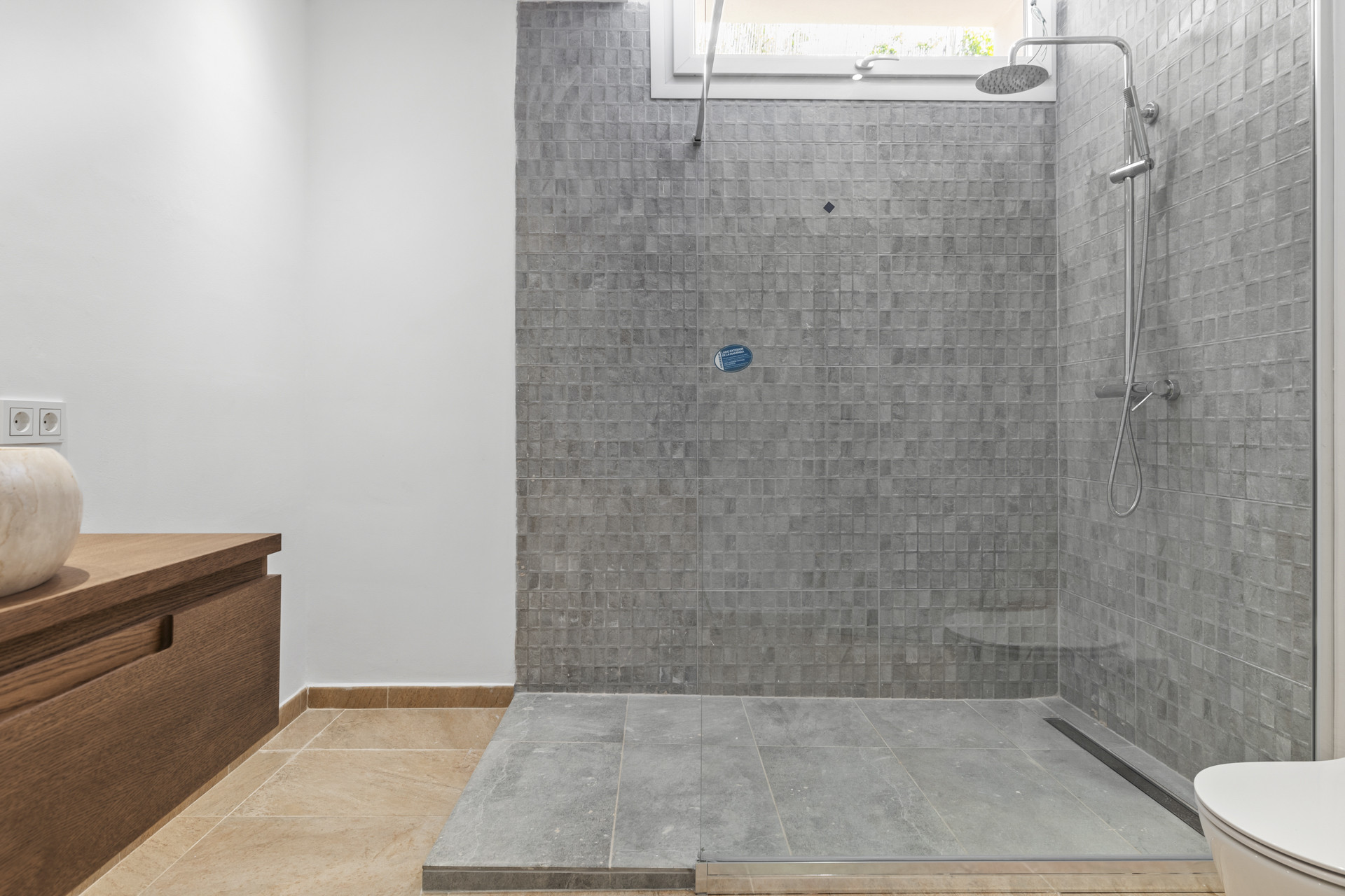 Image 59: detached villa For sale, San Pedro de Alcántara, €2,950,000 [HFM-C40013]