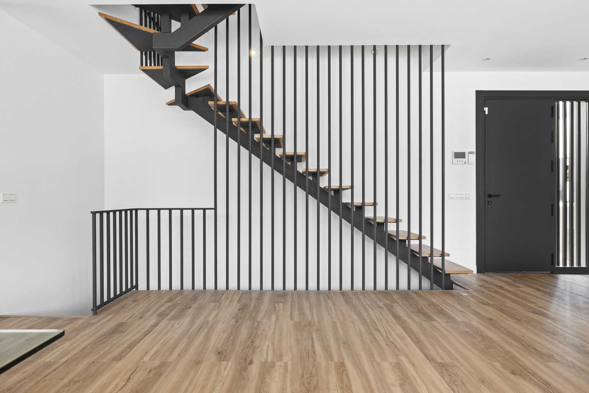 Image 59: detached villa For sale, San Pedro de Alcántara, €2,950,000 [HFM-C40013]