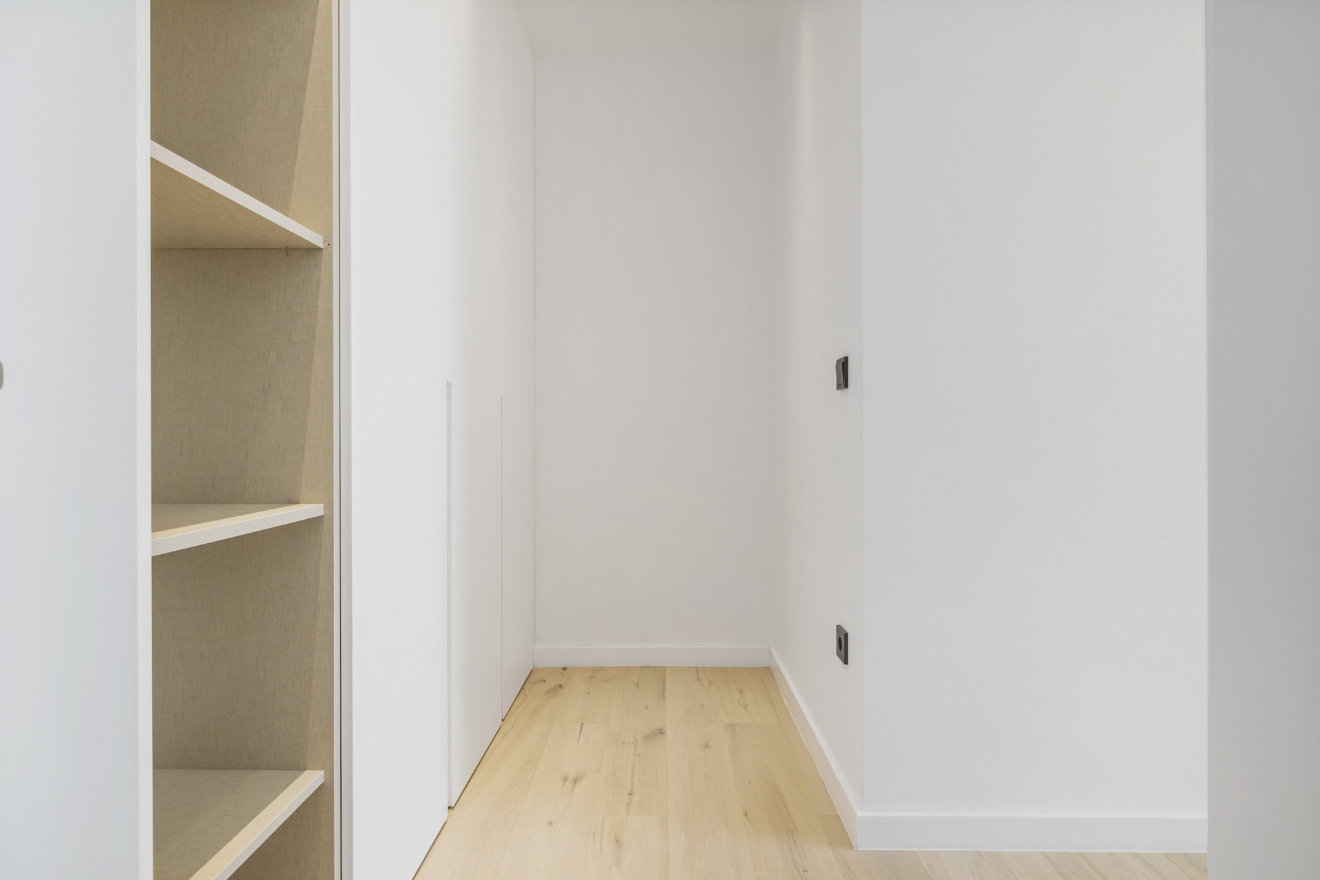 Image 47: detached villa For sale, Benahavís, €3,485,000 [HFM-C40014]