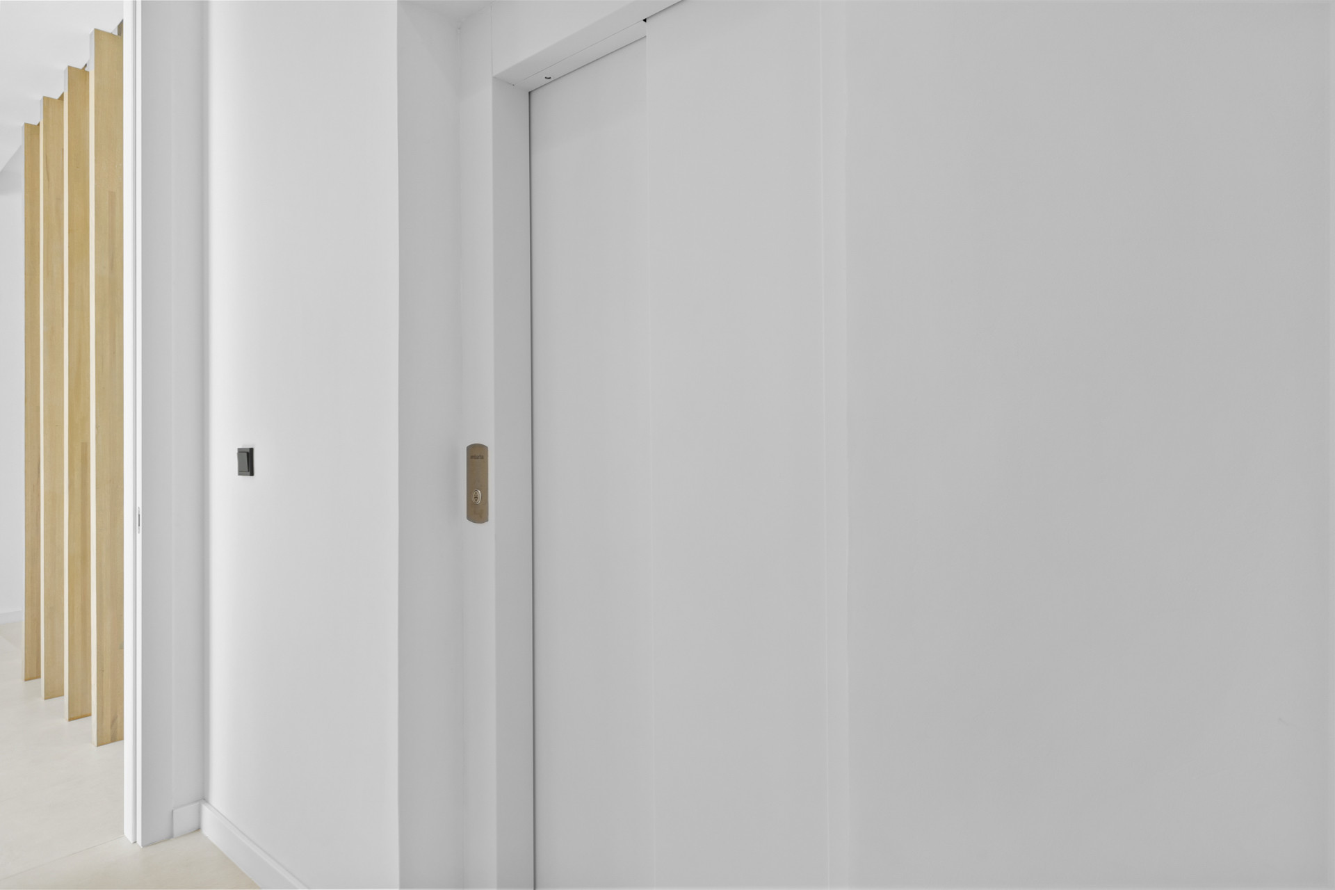 Image 47: detached villa For sale, Benahavís, €3,485,000 [HFM-C40014]