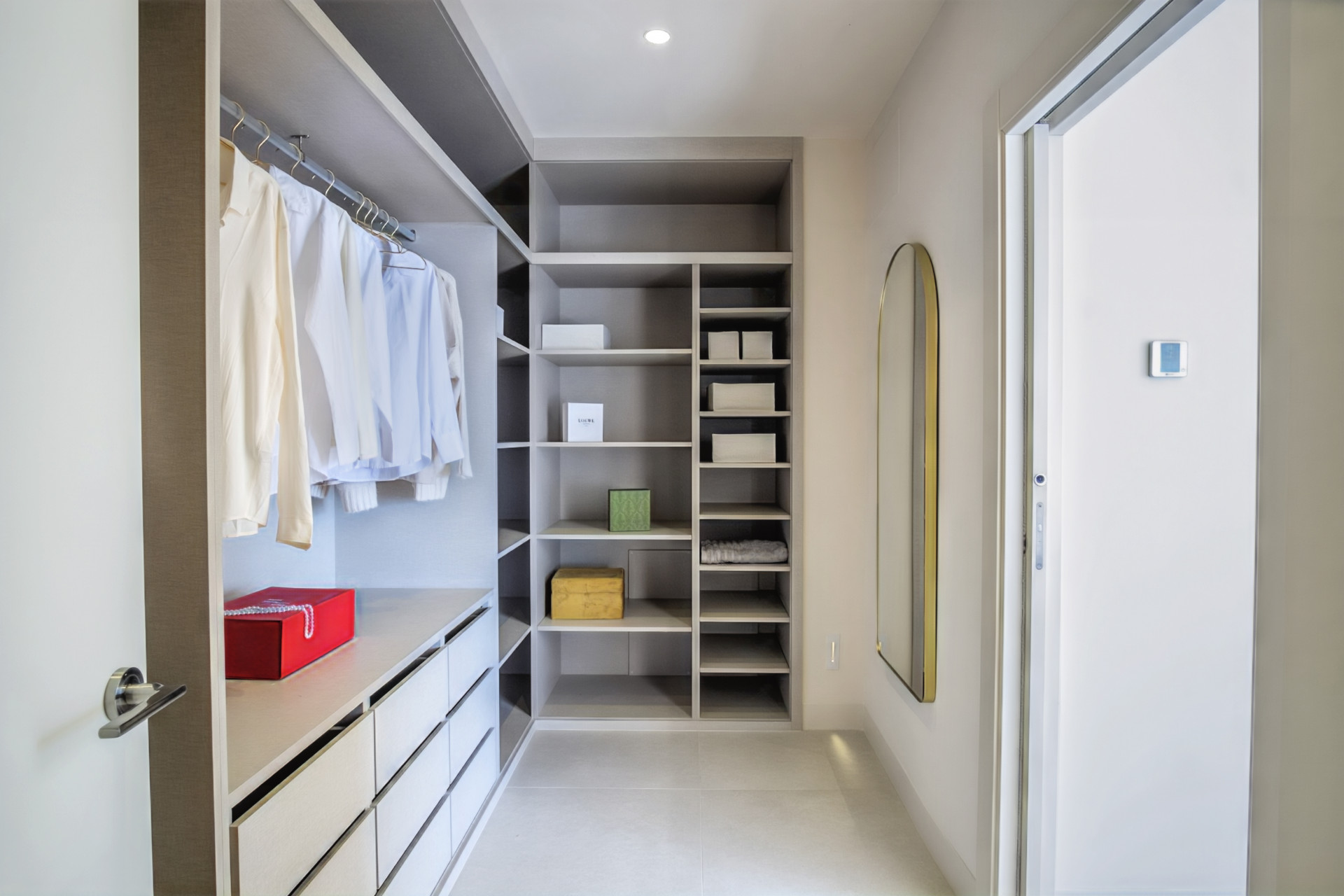 Image 43: detached villa For sale, Estepona, €4,500,000 [HFM-C40015]